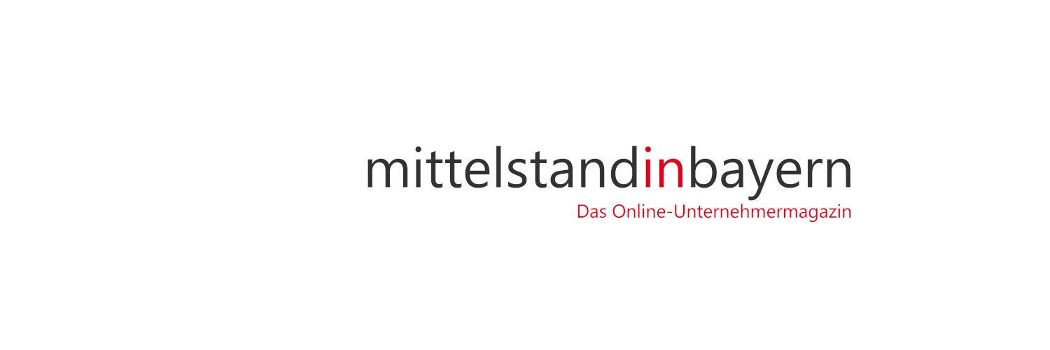 BVMWBayern's profile banner image
