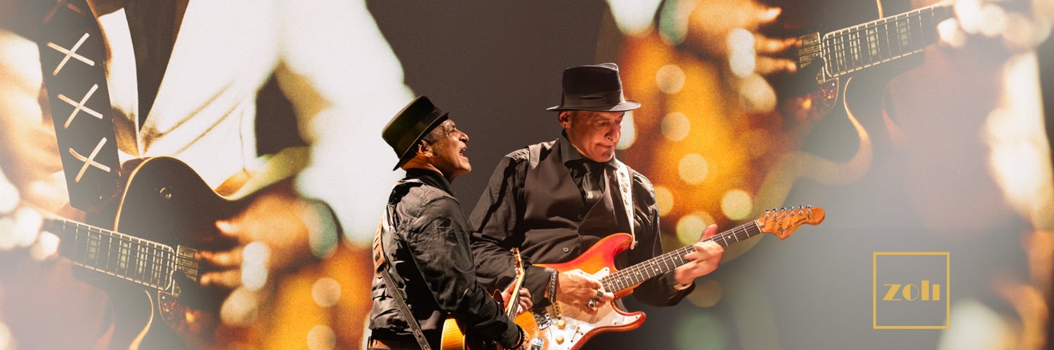 ZoliOficial's profile banner image