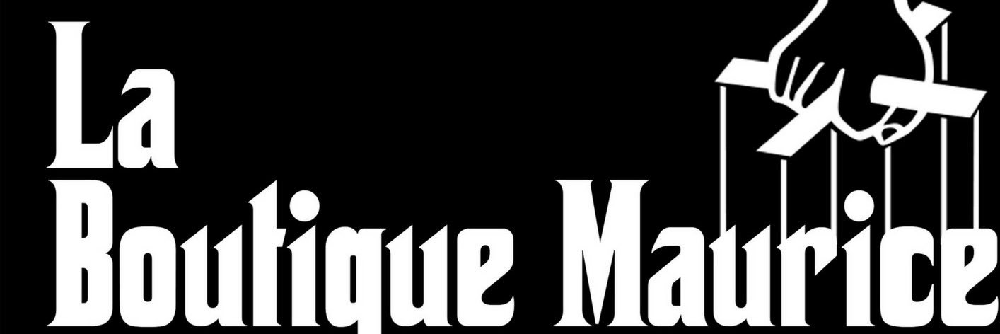 BoutiqueMaurice's profile banner image