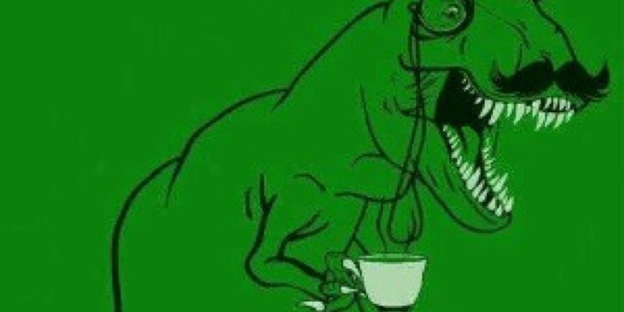 michellebruyns's profile banner image
