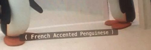 Nicolas Goutay banner