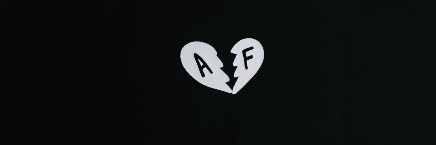 AustinForkner Profile Banner