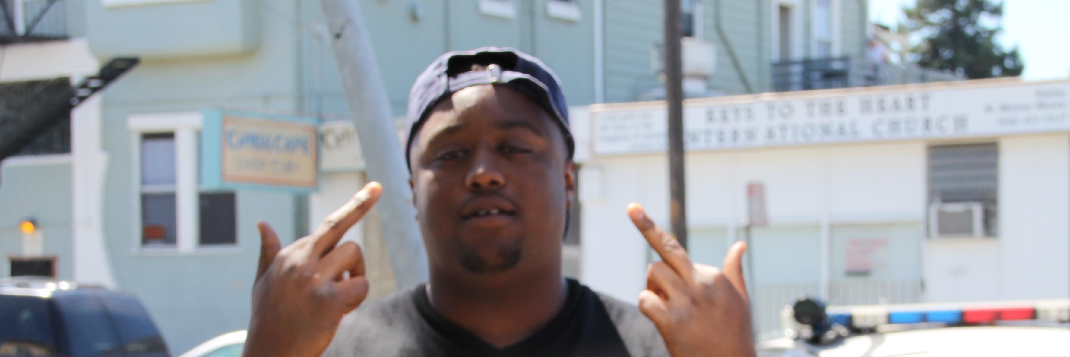 THEREALHIROLLA's profile banner image