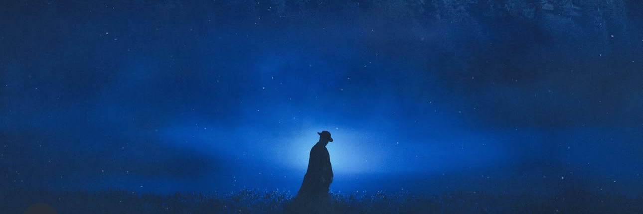 J. Crypto 🧑‍🚀 banner