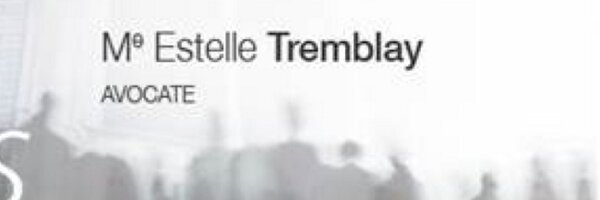 estremblay Profile Banner