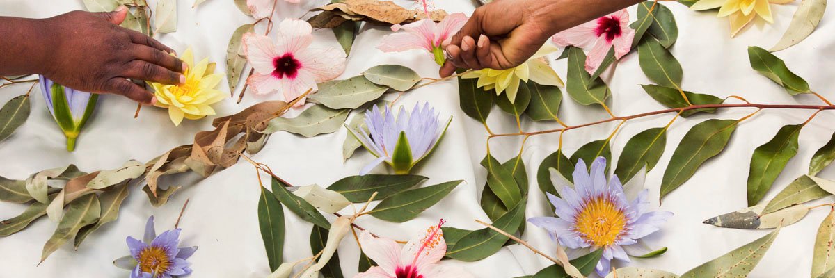 PieceAndCo's profile banner image