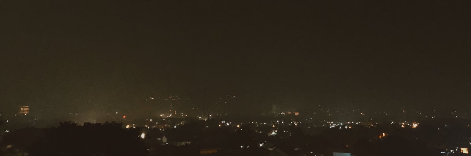 ieuwethat's profile banner image