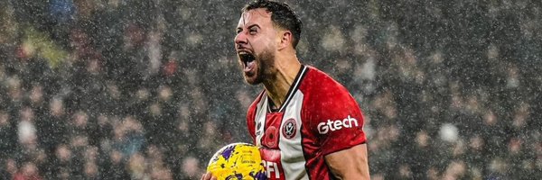 rmatts93 Profile Banner