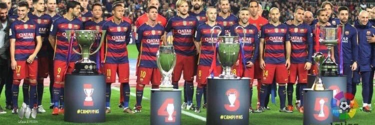 Labortaaa's profile banner image