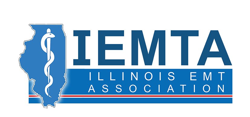 IEMTA/JW banner