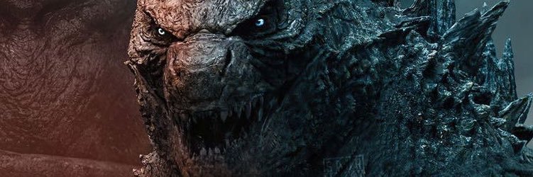 litbeast97's profile banner image