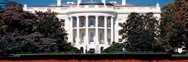 C2Truth2026 Profile Banner