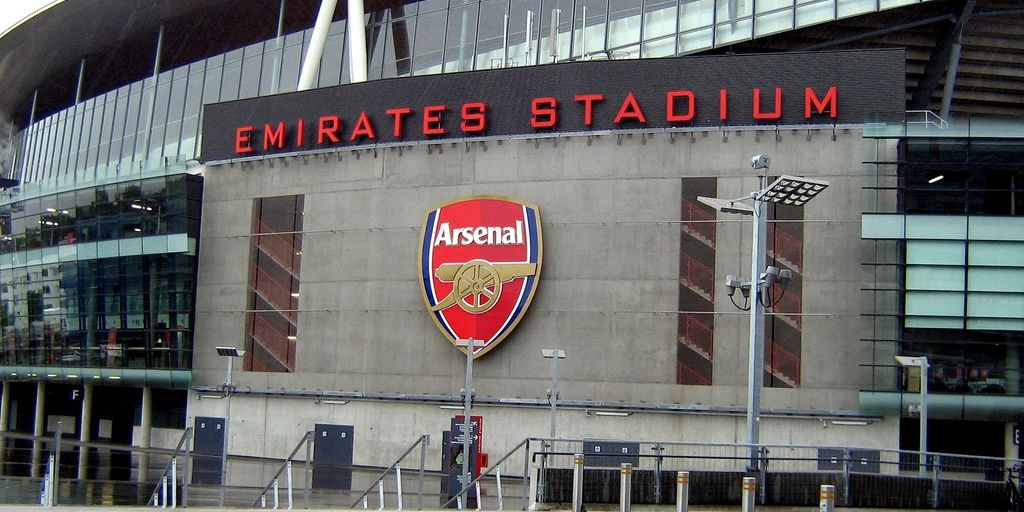 francescazorla's profile banner image