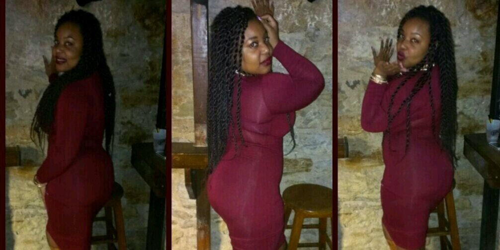 MsTaKeela's profile banner image