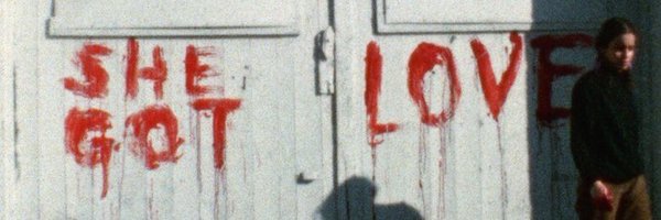 FluentMundo Profile Banner