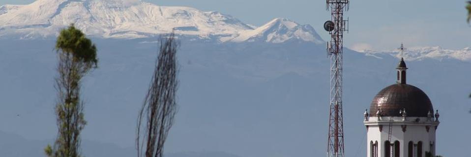 fersanchez3031's profile banner image
