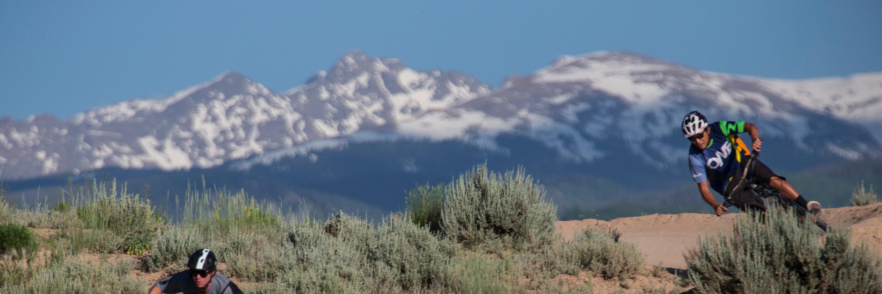 EagleOutside's profile banner image