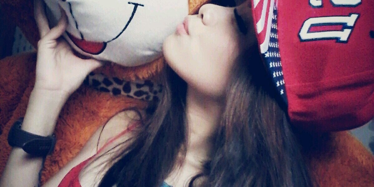 Lya_imanezz's profile banner image