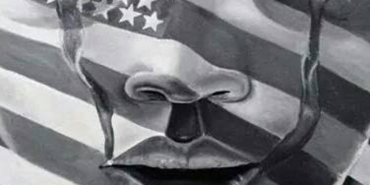twan3258's profile banner image