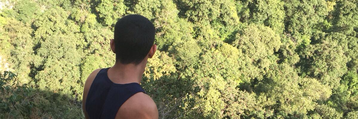 davidmoreno_95's profile banner image