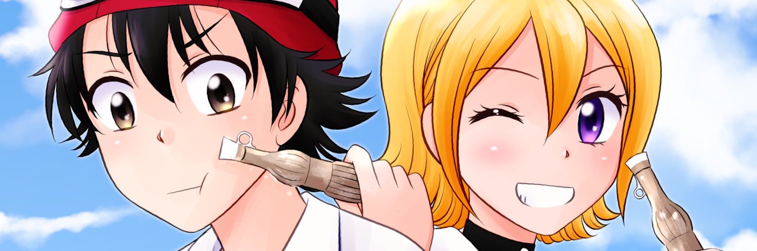 _manji's profile banner image