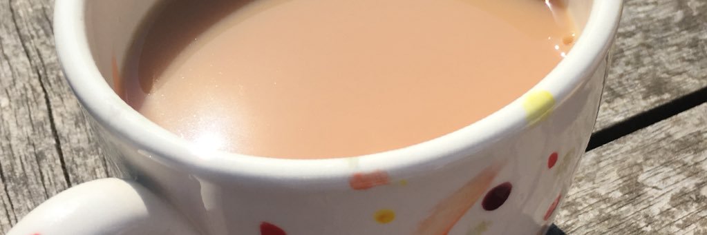 SharonNeal6's profile banner image