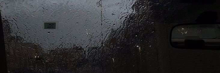 planet_p1's profile banner image