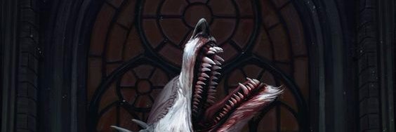 Davis_Neira's profile banner image