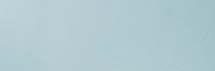 Devour The Day banner