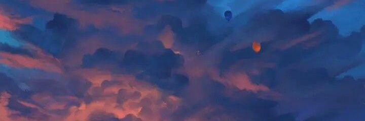 clydearaja's profile banner image