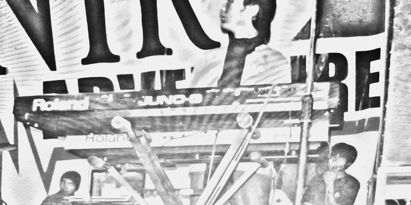 muhibuddinalfa's profile banner image
