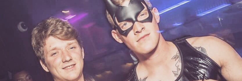 RyRyTS's profile banner image