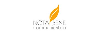 NOTABENEcom's profile banner image