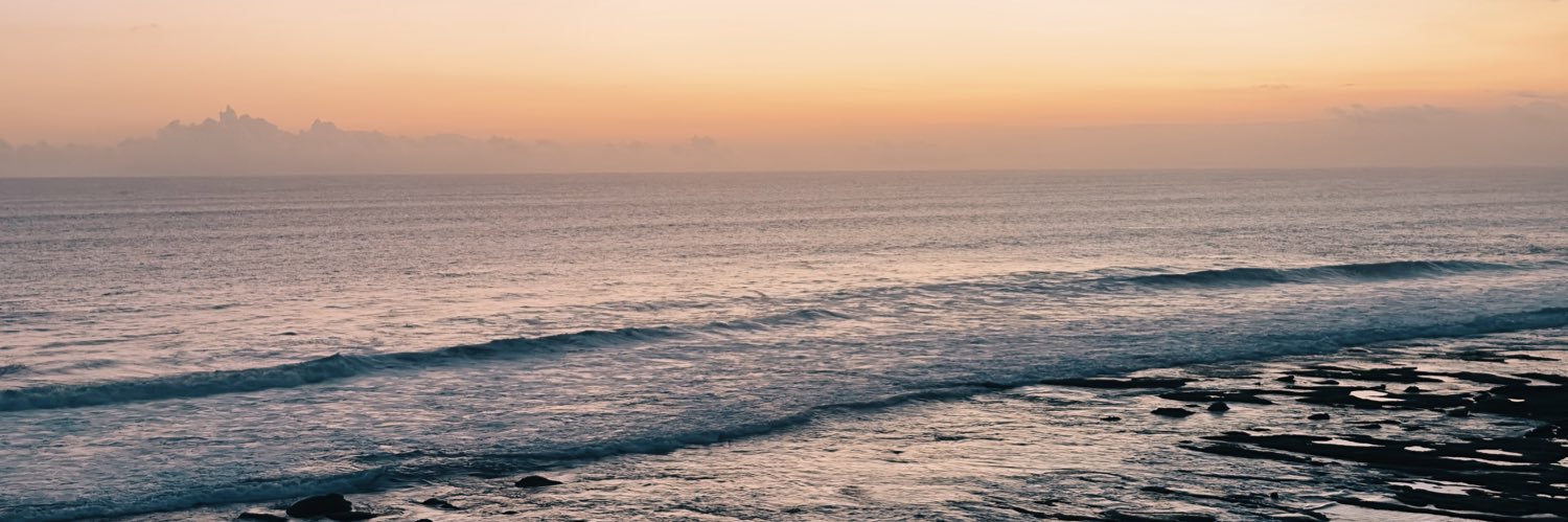 faaabulous's profile banner image