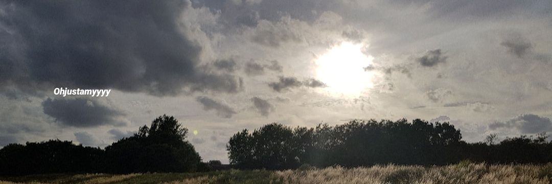ItsJustAmyyyy's profile banner image