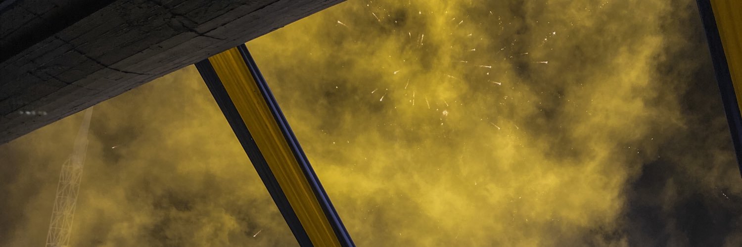 julirevelli's profile banner image