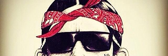 tyson615's profile banner image