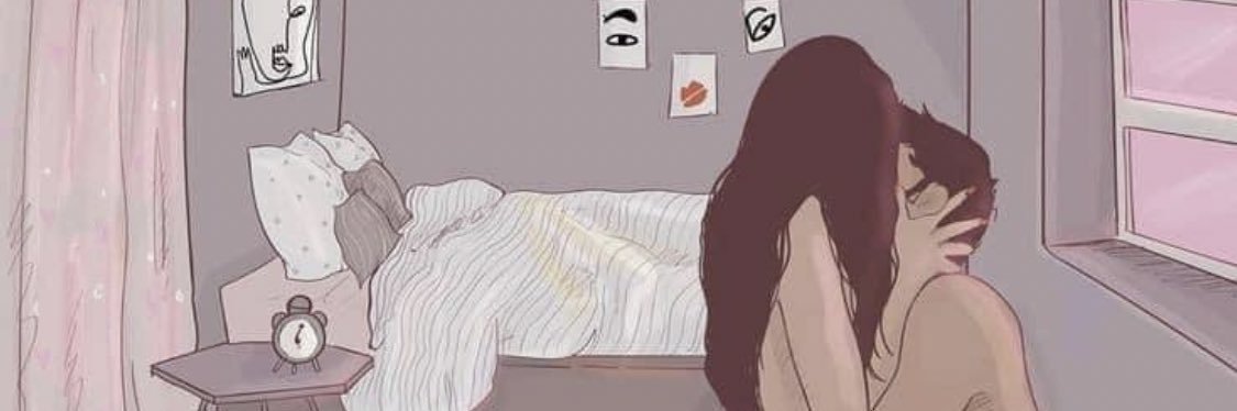 NNestzy's profile banner image