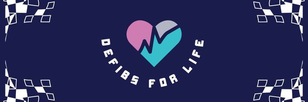 defibsnenagh Profile Banner