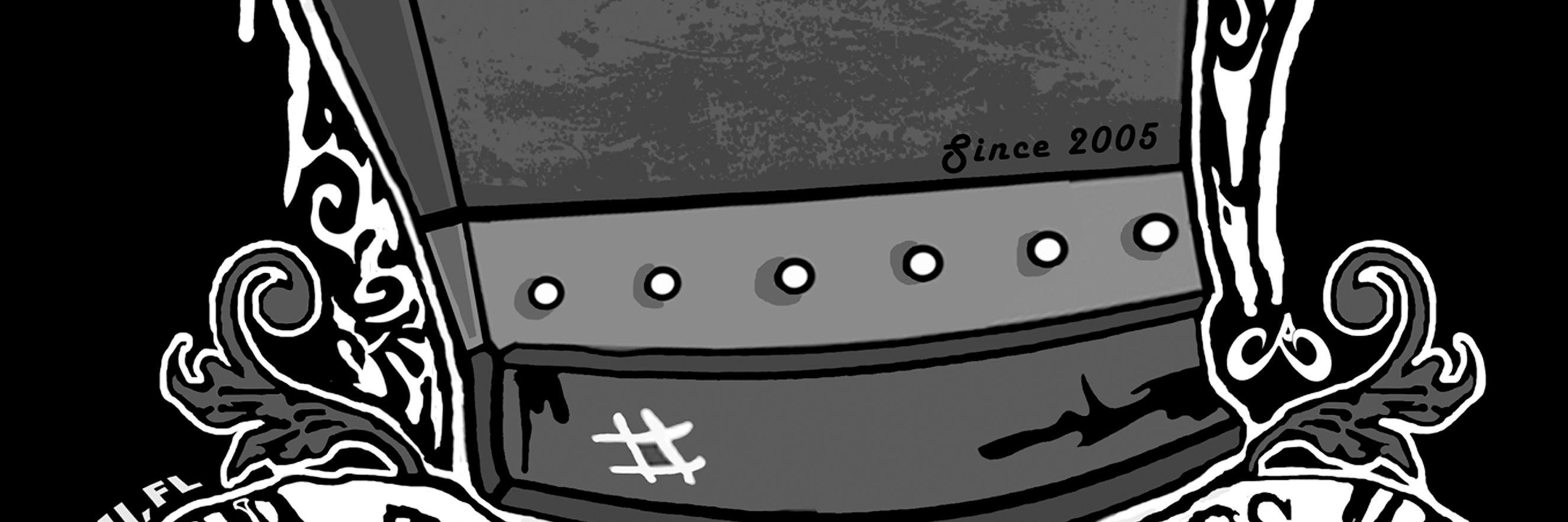ShirtSeries's profile banner image