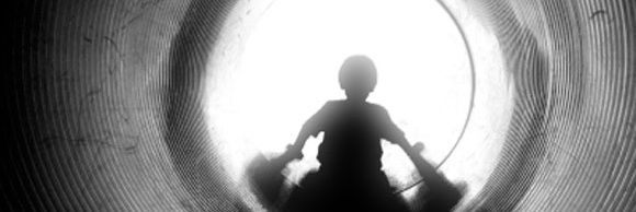 _opio's profile banner image