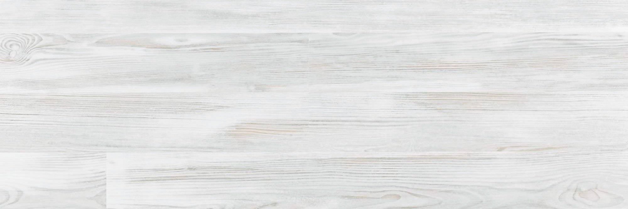 tammymshay's profile banner image