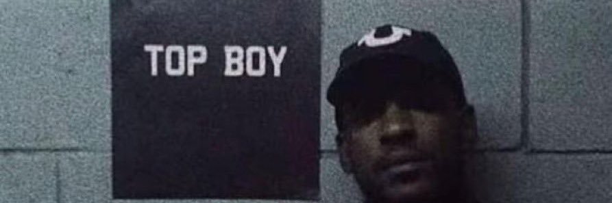 OG_jxxxx's profile banner image