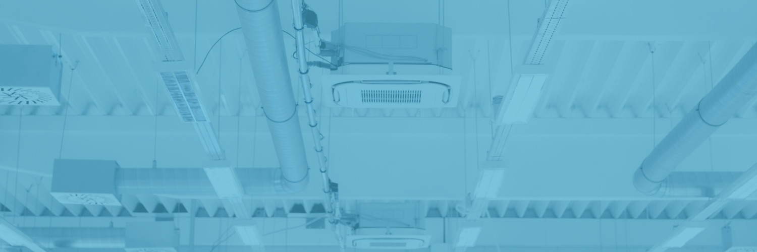 Enright_Info's profile banner image