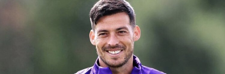 Maccatron21's profile banner image