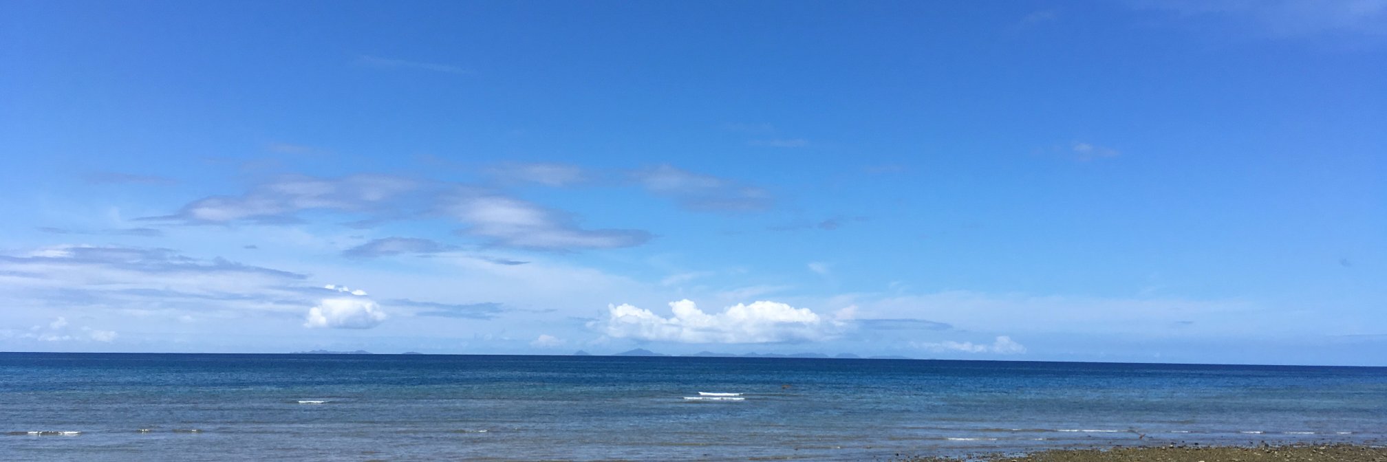 kaiensha's profile banner image