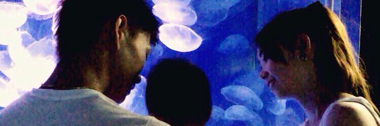 1108_yuu's profile banner image