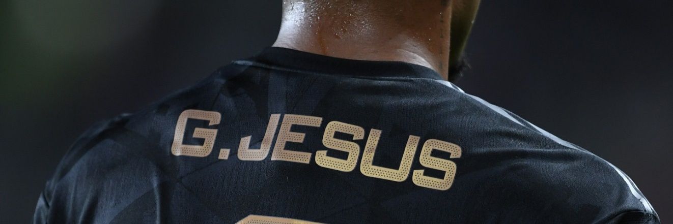FrazerLock's profile banner image
