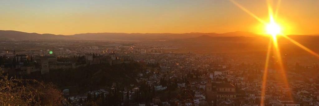 araa_BC's profile banner image
