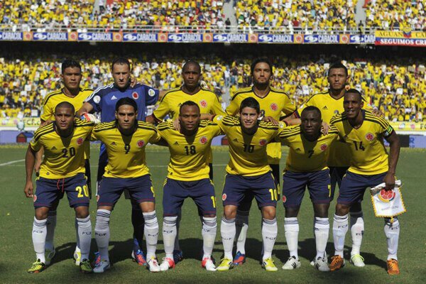 Albertopaulo08's profile banner image